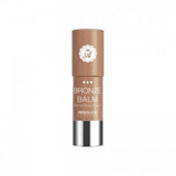 ABSOLUTE Bronze Balm Glide On Cream Bronzer