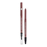 ABSOLUTE Perfect Wear Waterproof Lipliner