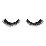 ABSOLUTE Fabulashes  Double Lash