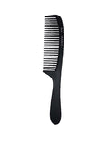 ABSOLUTE Pinccat Professional Carbon Comb