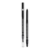 ABSOLUTE Perfect Wear Waterproof Eyeliner