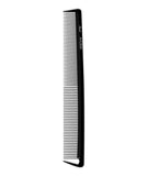 ABSOLUTE Pinccat Professional Carbon Comb