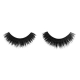 ABSOLUTE Fabulashes  Double Lash