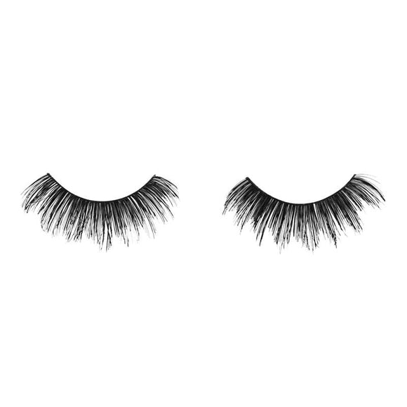 ABSOLUTE Fabulashes  Double Lash