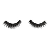 ABSOLUTE Fabulashes  Double Lash