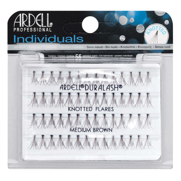 ARDELL Dura Lash Flare Lashes