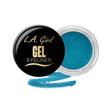 L.A. GIRL Gel Eyeliner