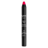 NYX Jumbo Lip Pencil