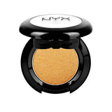 NYX Hot Singles Eye Shadow-B