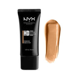 NYX HD Studio Photogenic Foundation