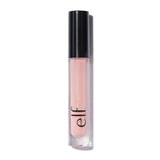 e.l.f. Lip Plumping Gloss