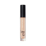 e.l.f. Lip Plumping Gloss