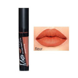 L.A. GIRL Matte Pigment Gloss