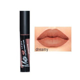 L.A. GIRL Matte Pigment Gloss