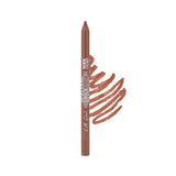 L.A. GIRL Shockwave Nude Lip Liner