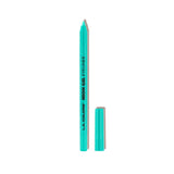 L.A. COLORS Gel Eyeliner