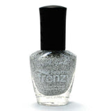 LA GIRL Feather Frenzy Nail Polish