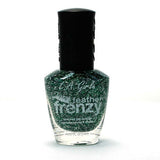 LA GIRL Feather Frenzy Nail Polish