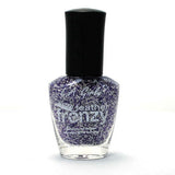 LA GIRL Feather Frenzy Nail Polish