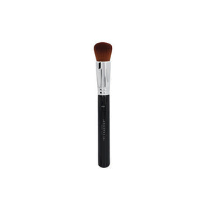 Anastasia Beverly Hills by Anastasia Beverly Hills #A30 Domed Kabuki Brush --