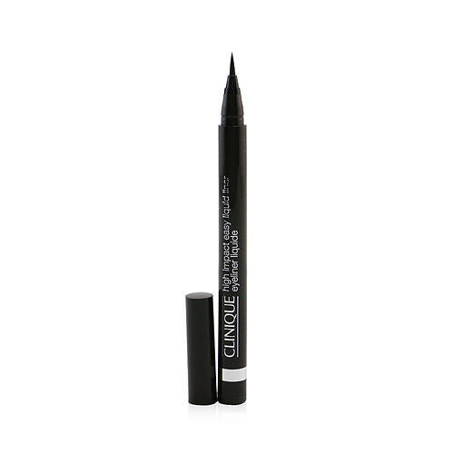 CLINIQUE by Clinique High Impact Easy Liquid Liner - # 03 Espresso --0.67g/0.02oz