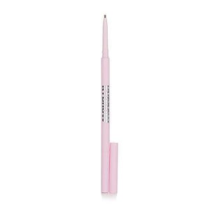 Kylie By Kylie Jenner by Kylie Jenner Kybrow Pencil - # 005 Deep Brown --0.09g/0.003oz