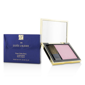 ESTEE LAUDER by Estee Lauder Pure Color Envy Sculpting Blush - # 210 Pink Tease --7g/0.25oz