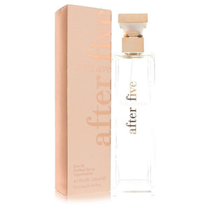 5th Avenue After Five by Elizabeth Arden Eau De Parfum Spray