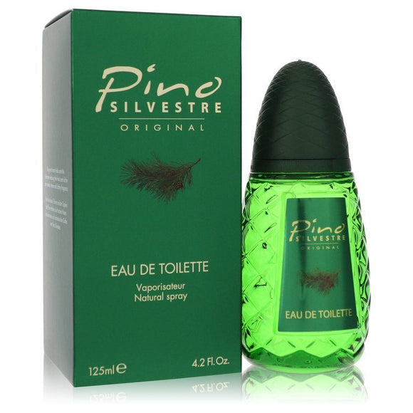 Pino Silvestre by Pino Silvestre Eau De Toilette Spray | 4.2 oz