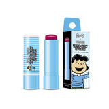 Rude Peanuts Tinted Glow Lip Balm - Moisturizing Lip Balm with a Tinted Glow - 0.15 oz