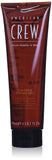 AMERICAN CREW by American Crew STYLING GEL FIRM HOLD 13.1 OZ (TUBE)