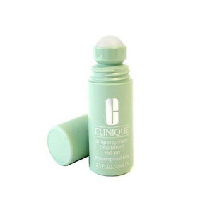 CLINIQUE by Clinique Anti-Perspirant Deodorant Roll-On--75ml/2.5oz