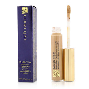 ESTEE LAUDER by Estee Lauder Double Wear Stay In Place Flawless Wear Concealer - # 3C Medium (Cool) --7ml/0.24oz