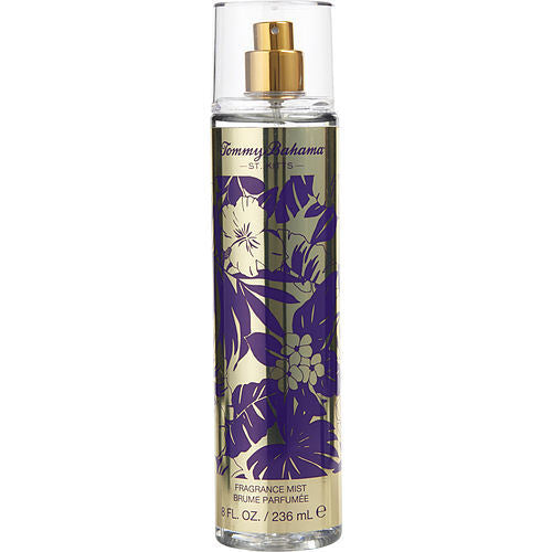 TOMMY BAHAMA ST KITTS by Tommy Bahama BODY SPRAY 8 OZ