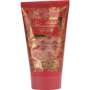 WONDERSTRUCK ENCHANTED TAYLOR SWIFT by Taylor Swift BODY LOTION, 1.7Oz