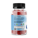 Pure Sleep Gummies Dietary Supplement 60 Gummies