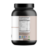 Absolute Whey Protein Dietary Supplement 907 G (2LB)