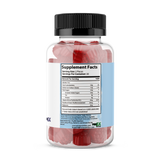 Pure Sleep Gummies Dietary Supplement 60 Gummies