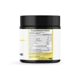 Pure Focus Pre Workout with B Vitamins Lemonade 7.67 oz