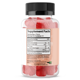 Digestive Bundle of Pure Digestion , Pure Probiotic and Pure Fiber Gummies