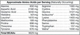 Protein Bundle Whey Protein and Plant Protein