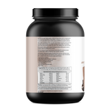 Absolute Whey Protein Dietary Supplement 907 G (2LB)