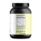 Protein Bundle Whey Protein and Plant Protein