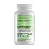 Pure Probiotics Dietary Supplement 60 Capsules