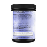 Pure Creatine Monohydrate 60 Servings 10.58 OZ