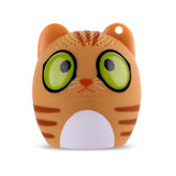 Lil Wonder Petz Bluetooth Speakers