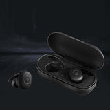 Twin Bluetooth Earpods With Chargeable Box