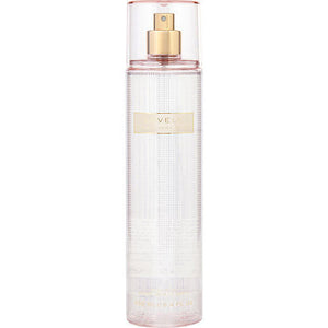 LOVELY SARAH JESSICA PARKER by Sarah Jessica Parker BODY MIST 8.4 OZ