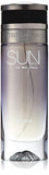 FRANCK OLIVIER SUN JAVA by Franck Olivier EDT SPRAY 2.5 OZ