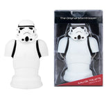 STAR WARS STORMTROOPER by Marmol & Son EDT SPRAY 3.4 OZ